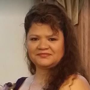 Meet your Posher, Berta